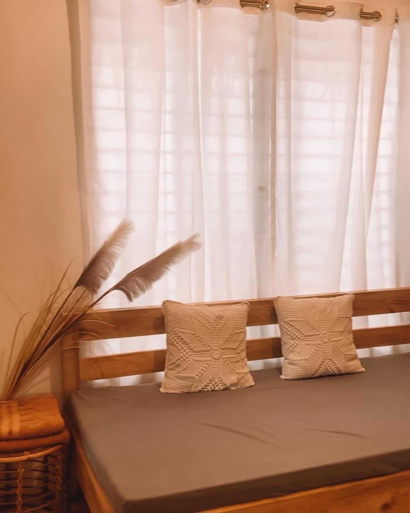 Hotel Monkey Business Siquijor Zewnętrze zdjęcie